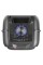 Портативна колонка Tracer Rocket Black (TRAGLO46925)