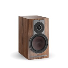 DALI Rubicon 2 C Walnut