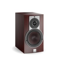 DALI Rubicon 2 Rosso