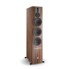 DALI Rubicon 8 C Walnut
