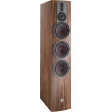 DALI Rubicon 8 Walnut