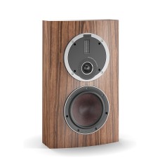 DALI Rubicon LCR Walnut