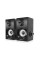 Акустичні колонки REAL-EL S-228 Black (EL121200014)
