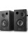 Колонки для комп'ютера REAL-EL S-235 Black