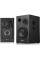 Колонки для комп'ютера REAL-EL S-235 Black