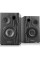 Колонки для комп'ютера REAL-EL S-235 Black