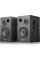 Колонки для комп'ютера REAL-EL S-235 Black