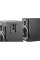Акустичні колонки REAL-EL S-245 Black (EL121200015)