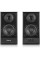Колонки для комп'ютера REAL-EL S-305 Black