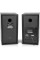 Колонки для комп'ютера REAL-EL S-305 Black