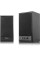 Колонки для комп'ютера REAL-EL S-305 Black