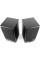 Колонки для комп'ютера REAL-EL S-305 Black