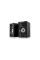 Колонки для комп'ютера REAL-EL S-420 Black