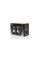 Колонки для комп'ютера REAL-EL S-420 Black