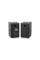 Колонки для комп'ютера REAL-EL S-420 Black