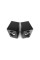 Колонки для комп'ютера REAL-EL S-420 Black