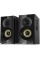 Мультимедійна акустика REAL-EL S-470 Black (EL121200018)
