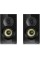 Мультимедійна акустика REAL-EL S-470 Black (EL121200018)