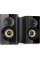 Мультимедійна акустика REAL-EL S-470 Black (EL121200018)