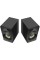 Мультимедійна акустика REAL-EL S-470 Black (EL121200018)