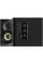 Мультимедійна акустика REAL-EL S-470 Black (EL121200018)