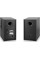 Мультимедійна акустика REAL-EL S-470 Black (EL121200018)