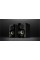 Мультимедійна акустика REAL-EL S-470 Black (EL121200018)