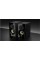 Мультимедійна акустика REAL-EL S-470 Black (EL121200018)