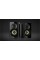 Мультимедійна акустика REAL-EL S-470 Black (EL121200018)