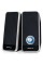 Мультимедійна акустика REAL-EL S-80 Black (EL121100005)