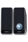 Мультимедійна акустика REAL-EL S-80 Black (EL121100005)