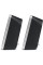 Мультимедійна акустика REAL-EL S-80 Black (EL121100005)