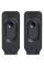Мультимедійна акустика REAL-EL S-80 Black (EL121100005)