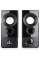 Колонки для комп'ютера REAL-EL S-90 Black (EL121100011)