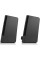Колонки для комп'ютера REAL-EL S-90 Black (EL121100011)