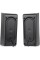 Колонки для комп'ютера REAL-EL S-90 Black (EL121100011)