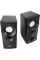 Колонки для комп'ютера REAL-EL S-90 Black (EL121100011)