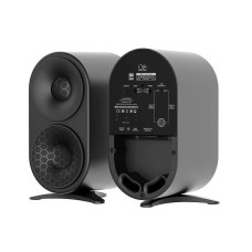 Shanling S0 Black