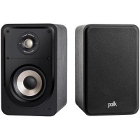 Polk audio S15 Black