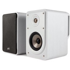 Polk audio S15 White