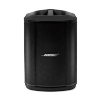 Bose S1 Pro+ Wireless PA System (869583-2100)