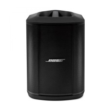 Bose S1 Pro+ Wireless PA System (869583-2100)