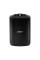 Акустична система Bose S1 Pro+ Wireless PA System (869583-2100)