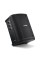 Акустична система Bose S1 Pro+ Wireless PA System (869583-2100)