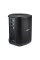 Акустична система Bose S1 Pro+ Wireless PA System (869583-2100)