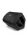Акустична система Bose S1 Pro+ Wireless PA System (869583-2100)
