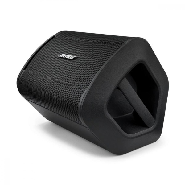 Акустична система Bose S1 Pro+ Wireless PA System (869583-2100)