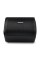 Акустична система Bose S1 Pro+ Wireless PA System (869583-2100)