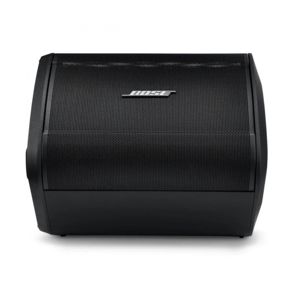 Акустична система Bose S1 Pro+ Wireless PA System (869583-2100)