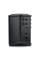 Акустична система Bose S1 Pro+ Wireless PA System (869583-2100)